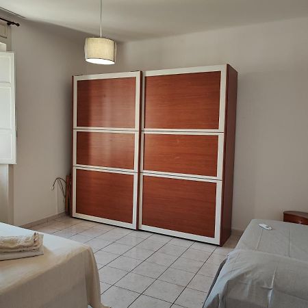 הוילה סירקוזה Siracasa מראה חיצוני תמונה